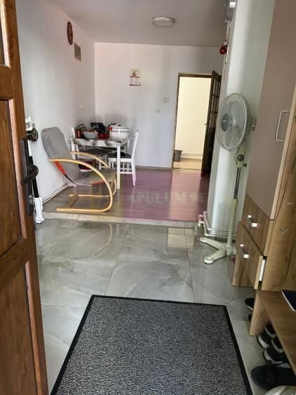 Vila 134 mp + 100mp teren, zona Metrou Piata Sudului - SUN PLAZA